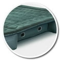 thumbnail image 4 of Airbedz Lite by Pittman Outdoors PPI PV203C Mid Size 6.0'-6.5' Short Bed with Portable DC Air Pump, 4 of 7
