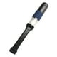 thumbnail image 3 of Portable Coffee Powder Vacuum Cleaner Small Wireless Charging Powder Suction Machine Bar Coffee Dust Cleaner Coffee Accessories, 3 of 11