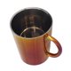 thumbnail image 4 of Taza De Agua Taza De Agua Conveniente De Doble Pared Para El Hogar Para Bodas Para Fiestas ANGGREK Otros, 4 of 8