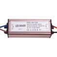 thumbnail image 2 of Convertisseur de Puissance LED 3X 20W Courant Constant Transformateur Étanche, 2 of 5