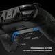 thumbnail image 5 of Control joystick inalámbrico GameSir T4 Pro, 5 of 10