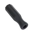 thumbnail image 1 of Kicker Handles Ø 16mm Rods Foosball Table Spare Parts Rubber Kicker Handle, 1 of 8