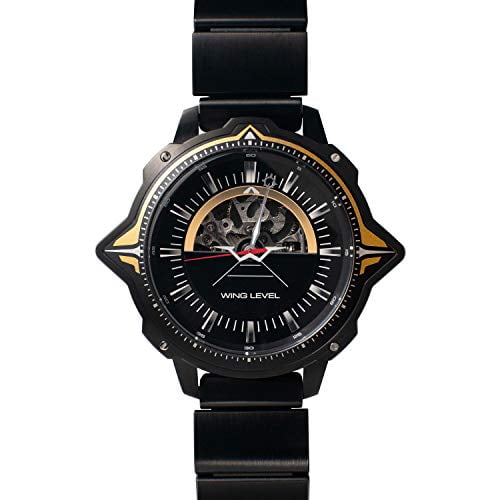 Sony wena SONY wena smart watch electronic money Rakuten Edy