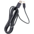 thumbnail image 1 of SOSS GAMING USB-C Cable for Xbox One Elite Series 2 Controllers, 1 of 5