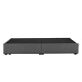 thumbnail image 4 of Box Base Cama King Size Gris Oscuro, 4 of 7