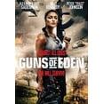 thumbnail image 1 of Guns of Eden, 1 of 1
