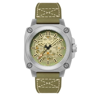HAMILTON Khaki Aviation Pilot Day Date Auto Automatic | 46mm