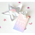 thumbnail image 2 of modernEID Happy Eid étiquettes cadeau ombre, 2 of 3