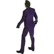McFarlane Toys Mortal Kombat The Joker - 7 inch Collectible Action Figure
