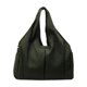 thumbnail image 2 of Nylon Bag Large Capacity Gym Bag Travel Bag Multi-Pocket Bag Casual Commute Shoulder Bag, 2 of 6