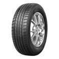 thumbnail image 2 of Llantas 245/45r19 MAXTREK Maximus M1 Paquete de 2, 2 of 2