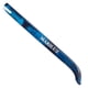 thumbnail image 3 of Cubre cadena para bicicleta Mariluz R24 azul, 3 of 3