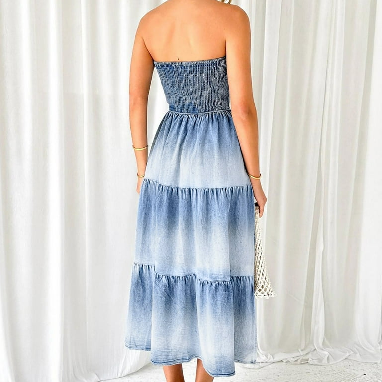 maxi knitted dress Only You Knit Maxi Dress Off White