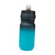 thumbnail image 3 of Botella de agua en bicicleta Botella de agua de bicicleta portátil para en bicicleta de viaje Negro azul, 3 of 8