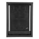 thumbnail image 3 of Puerta Para Perros, Puerta Extraíble Para Perros, Material Plástico De Gran Tamaño, Marco Práctico Para Puerta De Mascotas Para Cachorros De Perros, 3 of 8