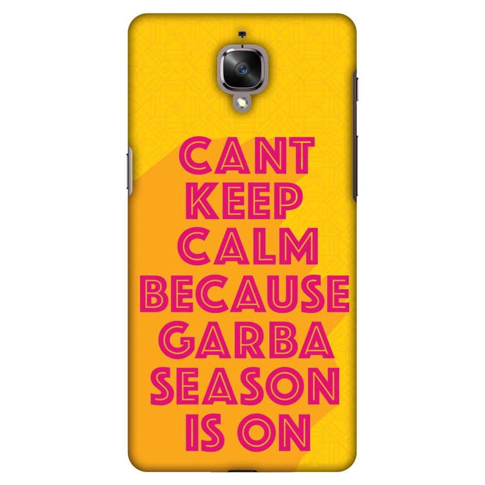 OnePlus 3 Case, OnePlus 3T Case, Premium Handcrafted ...
