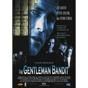 Gentleman Bandit