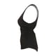 thumbnail image 5 of Traje de Baño de Bikini de Mujer Imprimido Corbata Casual Sexy Dividido de Cintura Alta Conjuntos de Playa, Traje de Baño de Nylon Spandex para la Piscina, el Mar Y las Vacaciones de Verano, 5 of 7