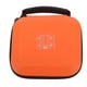 thumbnail image 1 of Case De Transporte De Viajes Neo, Bolsa De Almacenamiento Duro Para Neo Dron 2 Baterías, Hélices De Repuesto Y Otros Accesorios De Drones, Estuche De Almacenamiento De Drones, 1 of 7