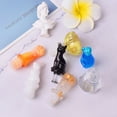 thumbnail image 6 of Sealed Wine Stopper Mold-reusable Mold-beverage and Wine Bottle Stoppers Mold, 6 of 17