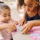 thumbnail image 2 of melissa y doug Melissa & Doug MD9100, 2 of 9