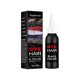thumbnail image 3 of 30ml West&Month Color Changing Hair Dye Color Nature Hair Dye Cream Hair Styling Tools, 3 of 4