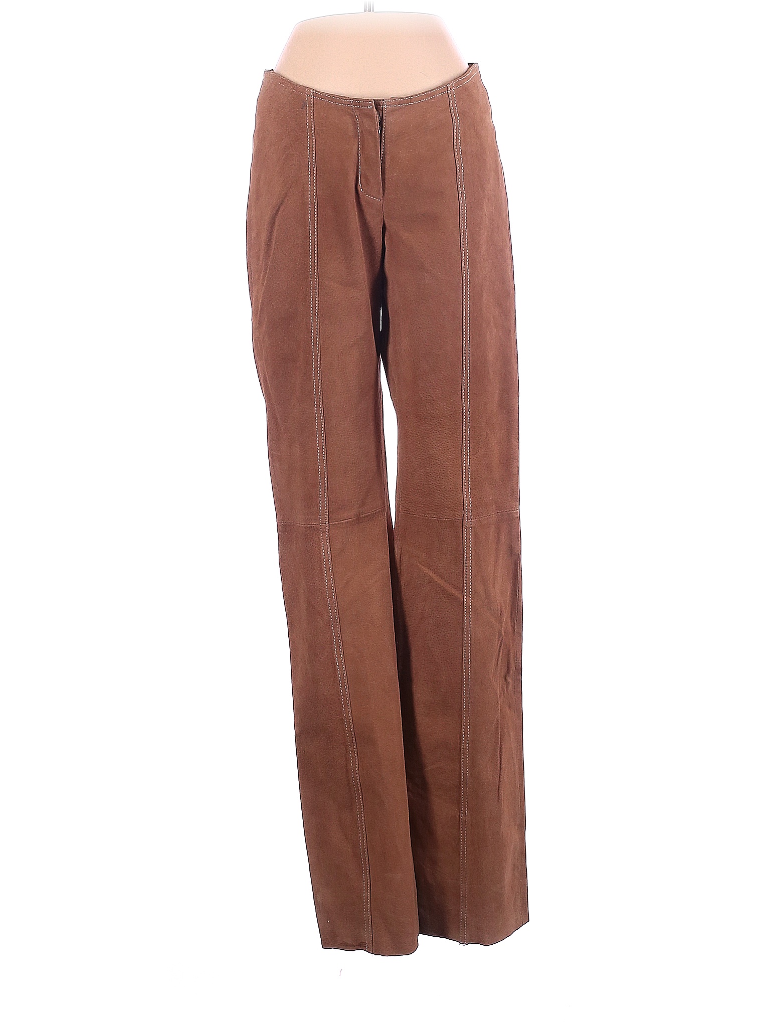 Pre-Owned Wilsons Leather Maxima Women 