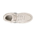 thumbnail image 4 of TENIS CASUALES MUJER MIKONOS SIMIPIEL BEIGE, 4 of 4