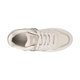 thumbnail image 4 of TENIS CASUALES MUJER MIKONOS SIMIPIEL BEIGE, 4 of 4