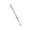 #47-White, variant on YiFudd Halloween Cutlery, Diamonds Spoons and Shovels, Multicolor, 1 Piece