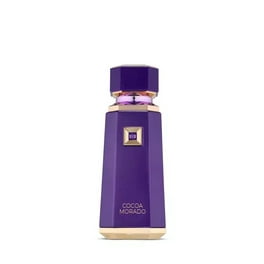 Fragrance World After Effect by Fragrance World Extrait De