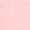 Light Pink, variant on - Short Sleeve T-Shirt for Men's - M Size | 100% Heavy Cotton Crew Neck Tee, Assorted Color T-Shirt, 5.3 Oz | Single Pack - Light Pink
