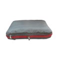 thumbnail image 4 of OULII Packing Organizer for Travel Nylon Dustproof Compression Bags for Outdoor Enthusiasts 1Pack, 4 of 8