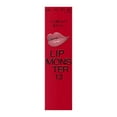 thumbnail image 1 of KATE Lip Monster 13 3g (x 1), 1 of 5