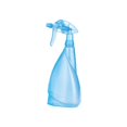thumbnail image 2 of Matabi Multicolor Trigger Spray Bottle, 2 of 2
