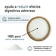 thumbnail image 4 of Eritritol 1 Kg Endulzante Sin Calorias Koya Health Foods, 4 of 7
