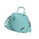 thumbnail image 4 of Bolsa de tenis Bolso de mano Mujer Hombre Correa de hombro ajustable Equipo multifuncional verde, 4 of 9