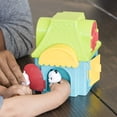 thumbnail image 2 of Juego Educational Insights osos en parejas para niños pequeños de 2 a 2 años, 2 of 6