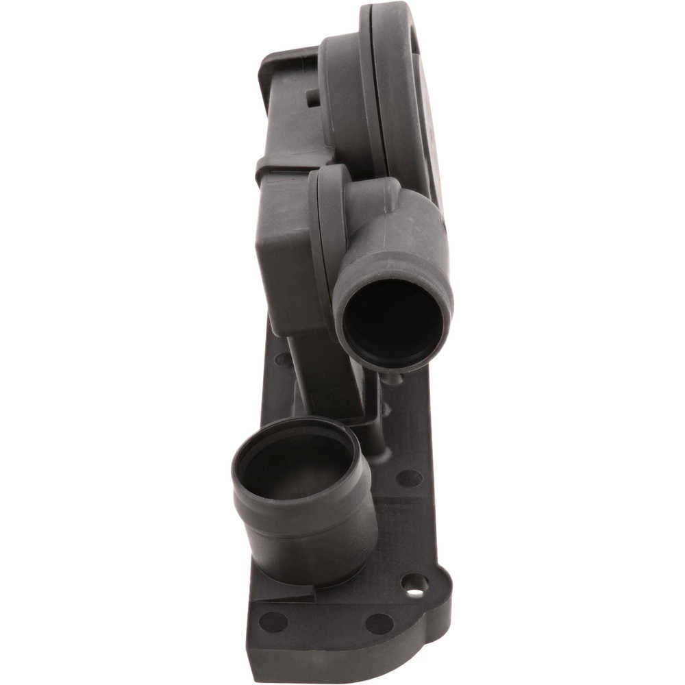 HOLSTEIN 2PCV0111 Parts