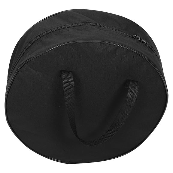 Cable Organizer Bag Hose Pipe Organizer Bags Rv Sewer Hose Storage Zipper Hose Bags Rv Hose Organize