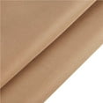 thumbnail image 3 of Langgg Voile d'Ombrage Triangulaire Résistant aux UV pour Patio Extérieur, 3 of 9