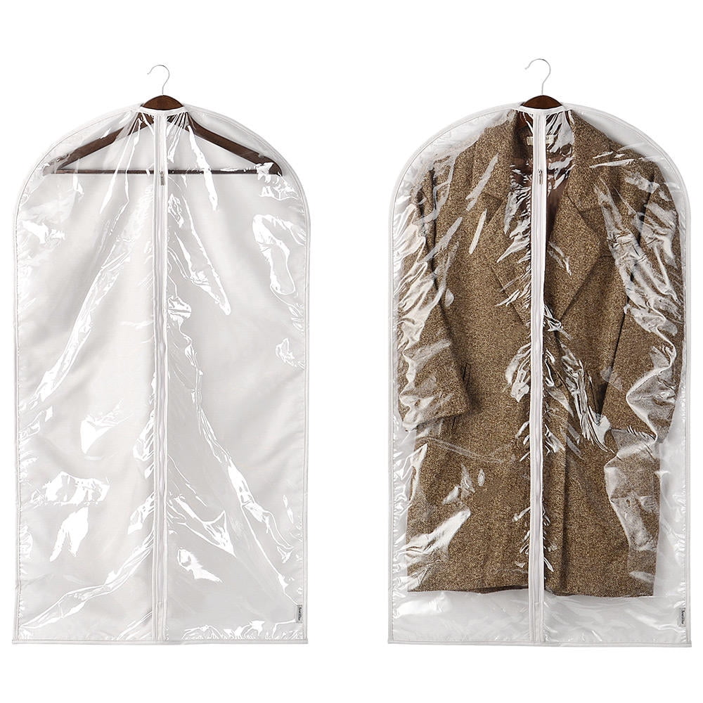 clothes garment bags