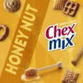 thumbnail image 2 of Chex Mix Sweet And Salty Honey Nut Snack Mix, 8 Oz - Pack of 2, 2 of 5
