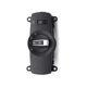 thumbnail image 4 of 61319204068 Headlight Adjustment Control Panel Front HeadLamp Switch for BMW 7 Series/M5, 4 of 5