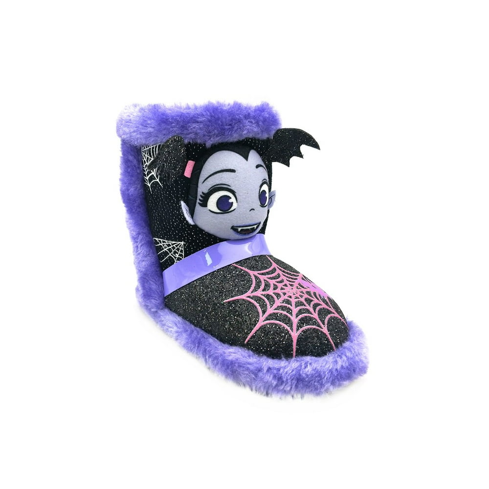 vampirina shoes amazon