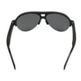 thumbnail image 1 of Smart Glasses, Smart  Sunglasses 137 Languages Translation High Accuracy  for Music, 1 of 7