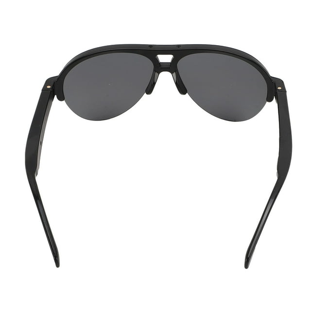 Smart Glasses, Smart Sunglasses 137 Languages Translation High Accuracy for Music