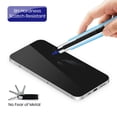 thumbnail image 3 of Protector de pantalla Omnifense Privacy para iPhone 12/12 Pro de 6.1 pulgadas, 3 of 7