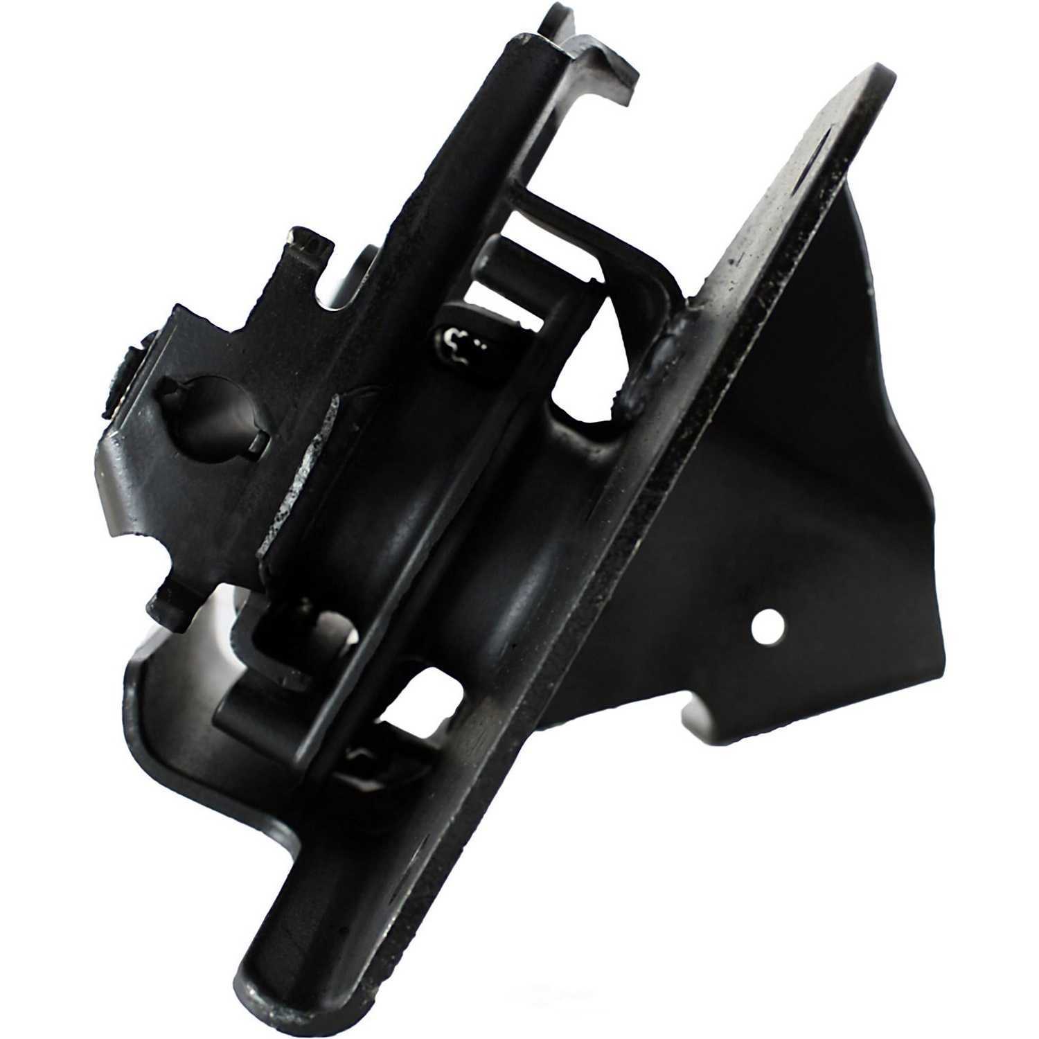 Pioneer Automotive Industries 603044 Pioneer Engine Mount