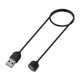 thumbnail image 1 of Cable Smart Watch Pulsera Cable de cargador de datos de carga para Xiaomi Mi Band 5 JShteea  El nuevo, 1 of 9